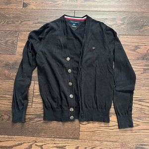 Tommy Hilfiger Cardigan XS
